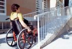 Alquiler de piso en Barcelona