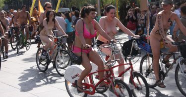 Alquiler de piso en Barcelona