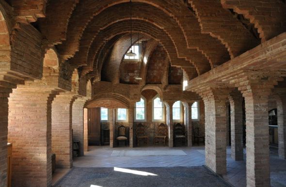Alquiler de piso en Barcelona