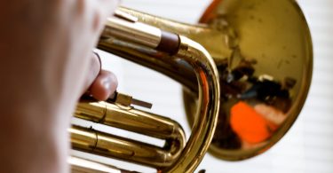 Música gratuita en Barcelona