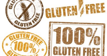 barcelona sin gluten