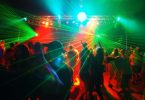 Dónde salir a bailar en Barcelona