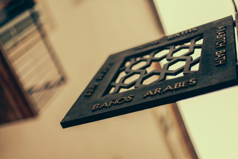 Alquiler de piso en Barcelona