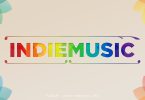 indie barcelona