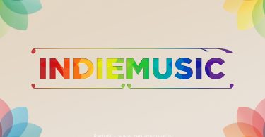 indie barcelona