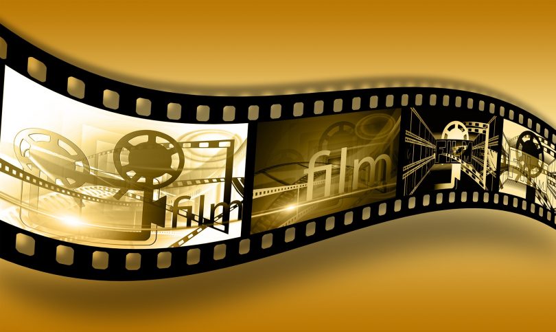 cines version original barcelona