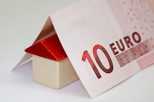 vender piso en barcelona