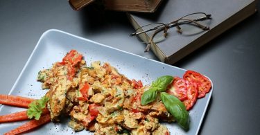 brunch a domicilio barcelona
