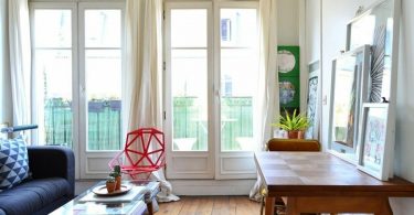 . ideas de decoracion, trucos de decoracion