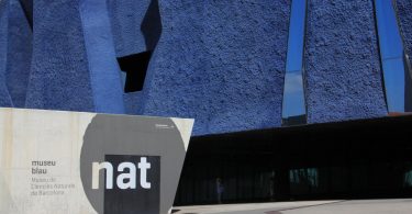 museos de barcelona