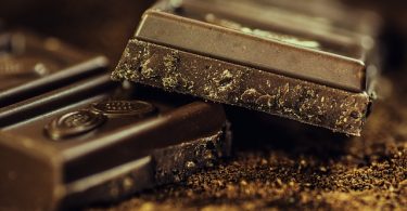 museo chocolate barcelona