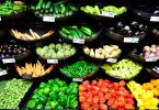 alimentación ecológica en barcelona
