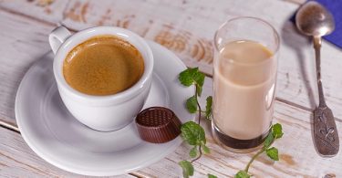 mejores cafes raval