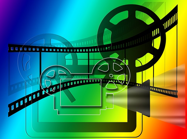 escuelas de cine en barcelona