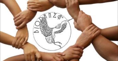 biodanza barcelona