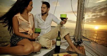 actividades romanticas en barcelona