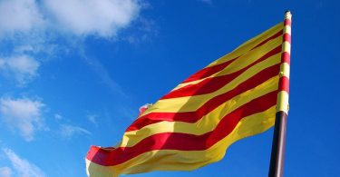 que es la diada
