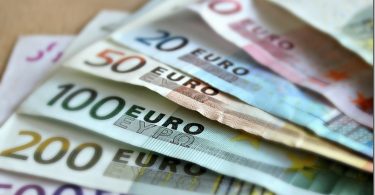 bancos en España