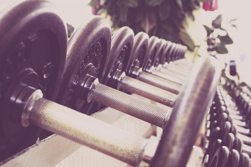 gimnasio low cost barcelona, gimnasio en el centro de barcelona, gimnasio abierto 24 horas, gimnasio barato