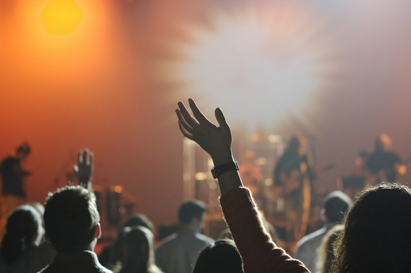 discotecas de lujo en barcelona, discoteca exclusivas barcelona, salas de fiesta de lujo en barcelona, salas de fiesta exclusivas en barcelona