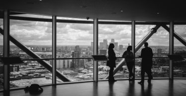 alquilar local barcelona, alquilar local comercial barcelona, alquilar trastero barcelona, alquilar nave industrial barcelona, agencias inmobiliarias barcelona, alquiler local particular barcelona