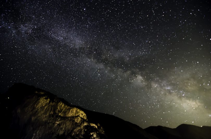 observatorios astronómicos Cataluña, observar las estrellas Cataluña, astronomía Cataluña, turismo astronómico Cataluña, observación de planetas Cataluña, observación astronómica Cataluña