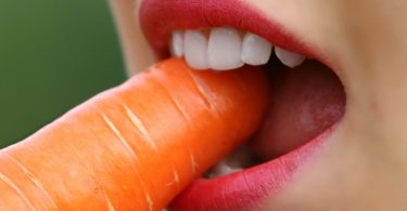 dietistas nutricionistas en Barcelona,