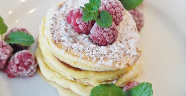 pasticelia Barcelona, celiadictos Barcelona, Jasana Gluten Free Backery Barcelona, sin gluten Barcelona