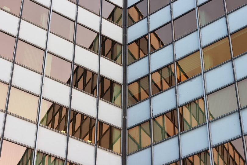 Alquiler de piso en Barcelona