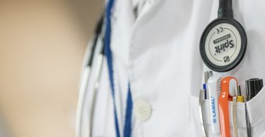 terapia neural, medicina alternativa Barcelona, terapias alternativas Barcelona, medicina integrativa Barcelona, medicina holística Barcelona