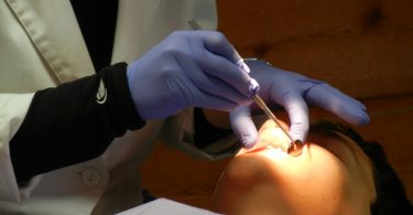Adeslas dental clínicas, Adeslas dental Barcelona, Adeslas dental teléfonos, Adeslas dental citas