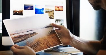 Seeway Barcelona, Estudiar diseño gráfico en Barcelona, Estudiar animación y videojuegos en Barcelona, Estudiar marketing digital en Barcelona, Estudiar fotografía en Barcelona