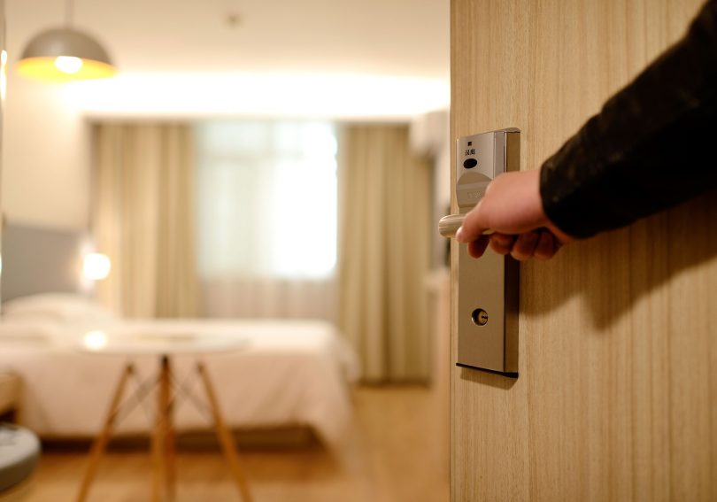 hoteles cerca de la estación de Sant Andreu Arenal, apartamentos en Sant Andreu Barcelona, apartamento Sant Andreu Barcelona, aparthotel Sant Andreu Barcelona