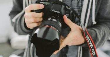como hacer fotos para alquiler o vender tu piso