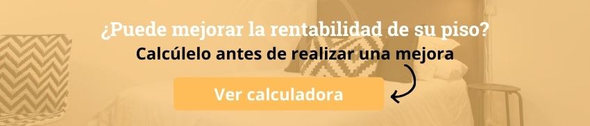 banner medio calculadora rentabilidad calcular rentabilidad piso