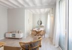colores tendencia 2021