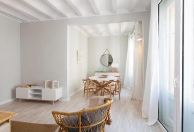 colores tendencia 2021