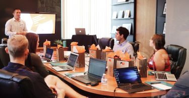 iso 9001 gestion de calidad