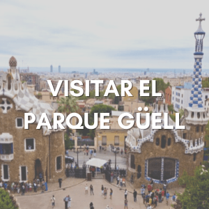 Alquiler de piso en Barcelona