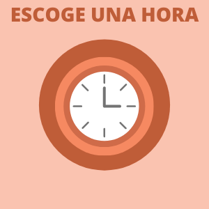 Escoge una hora Barcelona City Pass