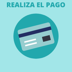 Realiza el pago Barcelona City Pass