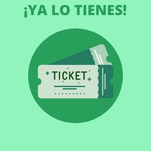 ¡Ya lo tienes! Barcelona City Pass