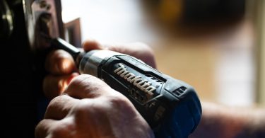 Reparación de hogar en Barcelona