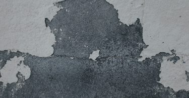 Alquiler de piso en Barcelona