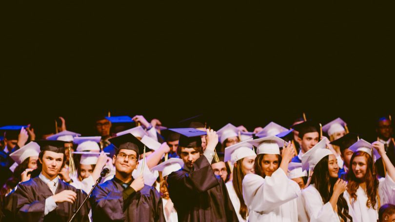 venir faire son MBA à Barcelone
