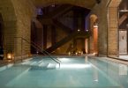 Rituels d’Orient Hammam- Un coin de bien-être à Barcelone