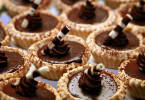 Les Chocolatiers de Barcelone