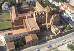 Université Ramón Llull