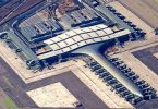Barcelone et son aéroport / El Prat de Llobregat Aeropuerto