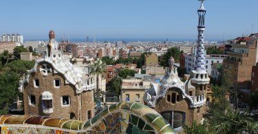 Guell